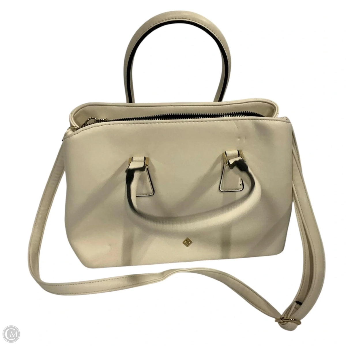 Handbag By Call It Spring, Size: Medium
