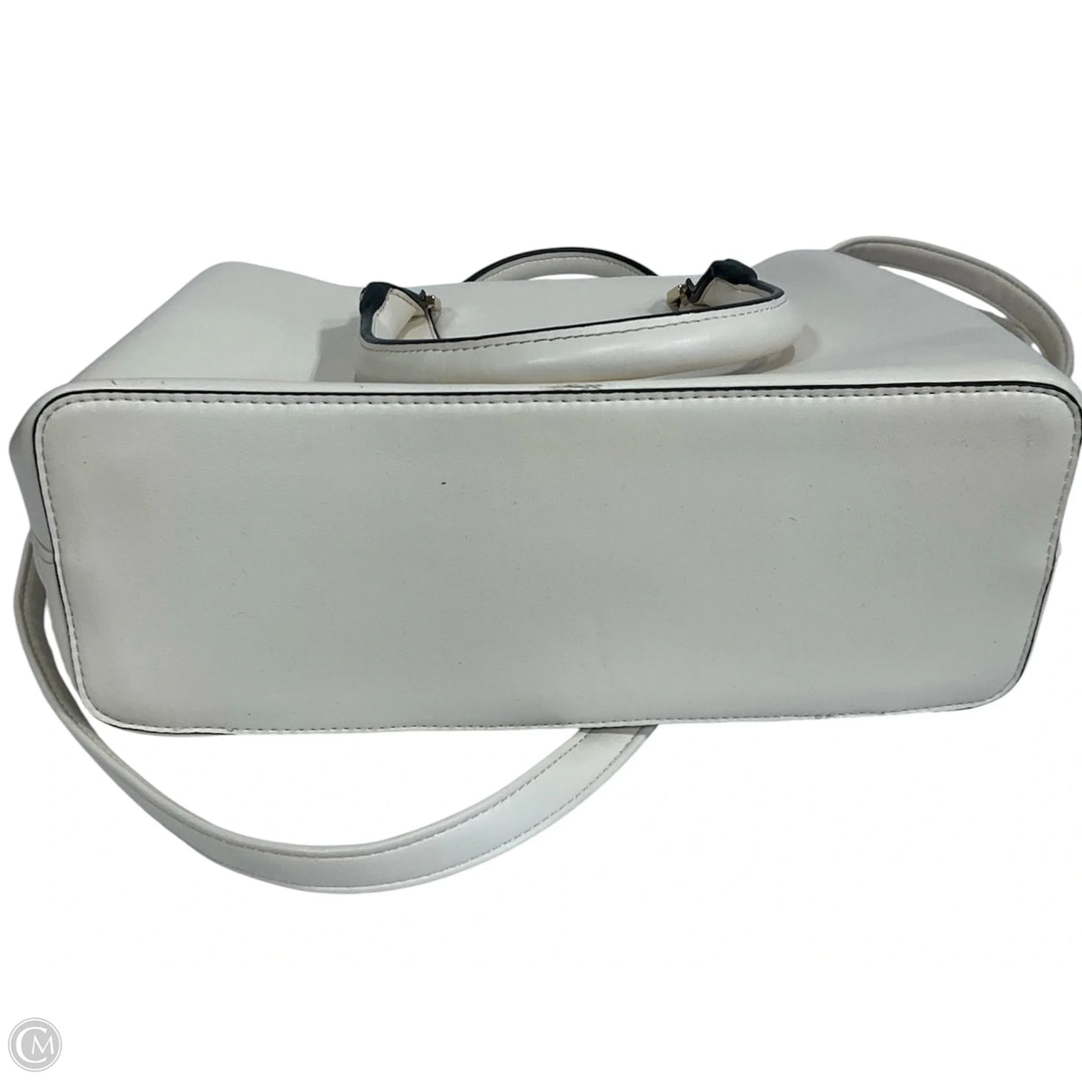 Handbag By Call It Spring, Size: Medium