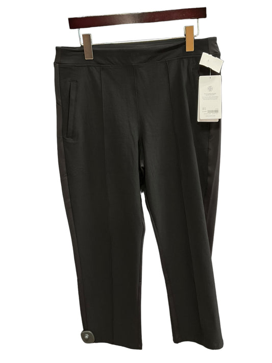 Athletic Pants By Athleta  Size: 14