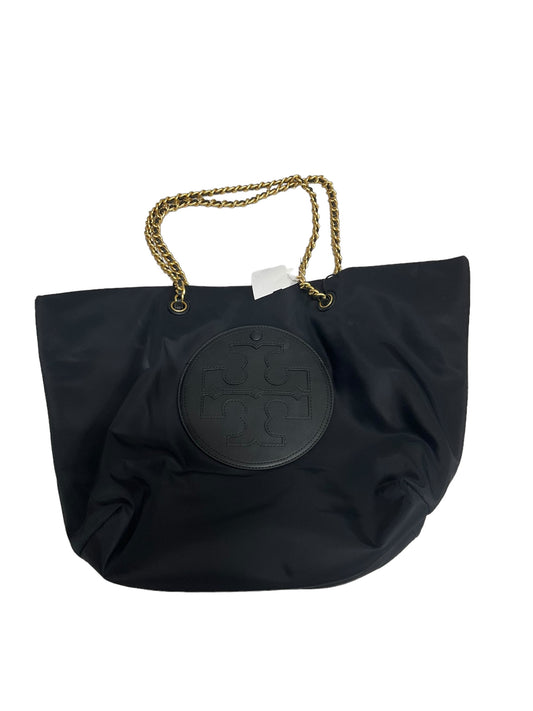 Tote By Tory Burch  Size: Medium