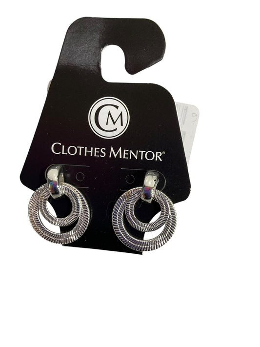 Earrings Other By Clothes Mentor, Size: 0