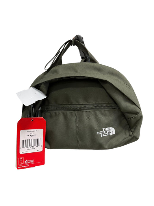 Belt Bag By The North Face, Size: Small