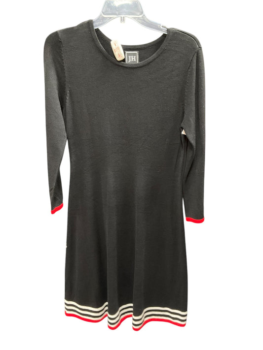 Dress Casual Short By J H Collectibles  Size: S