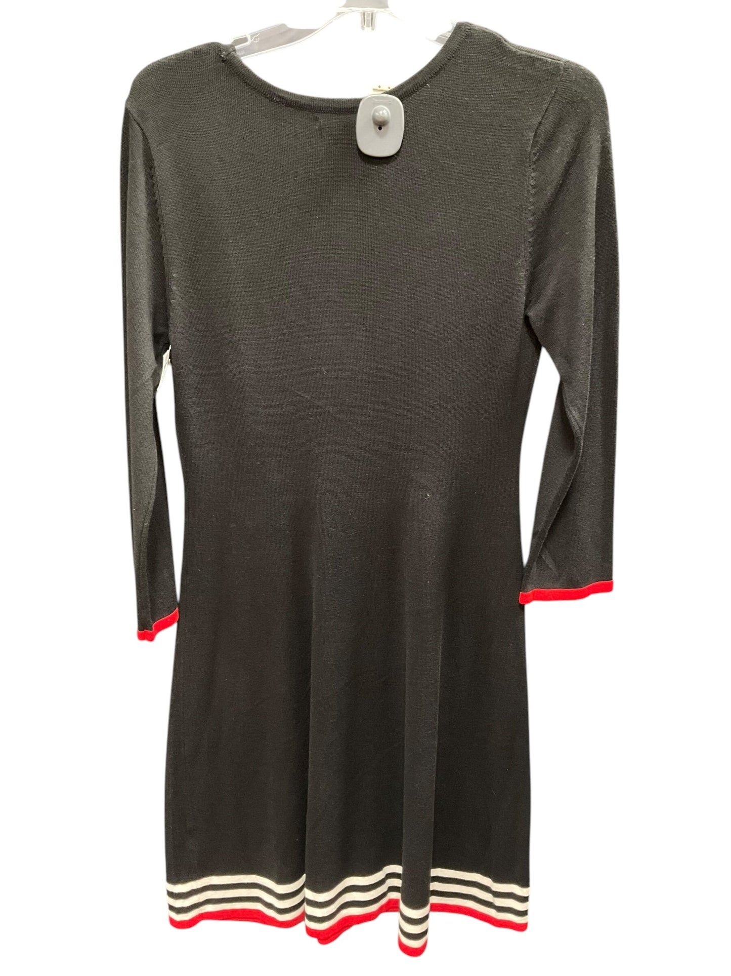 Dress Casual Short By J H Collectibles  Size: S