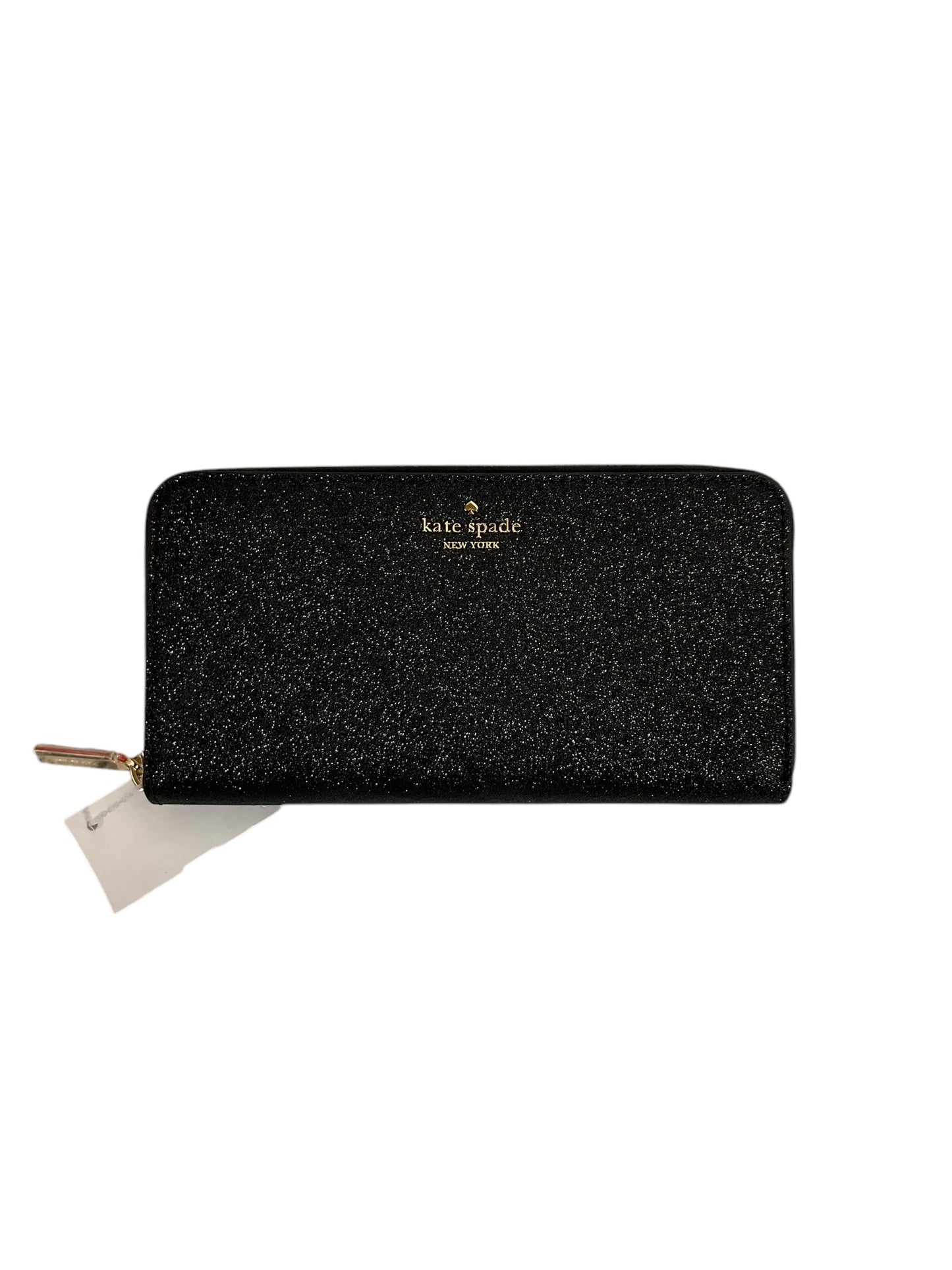 Wallet Designer By Kate Spade, Size: Medium