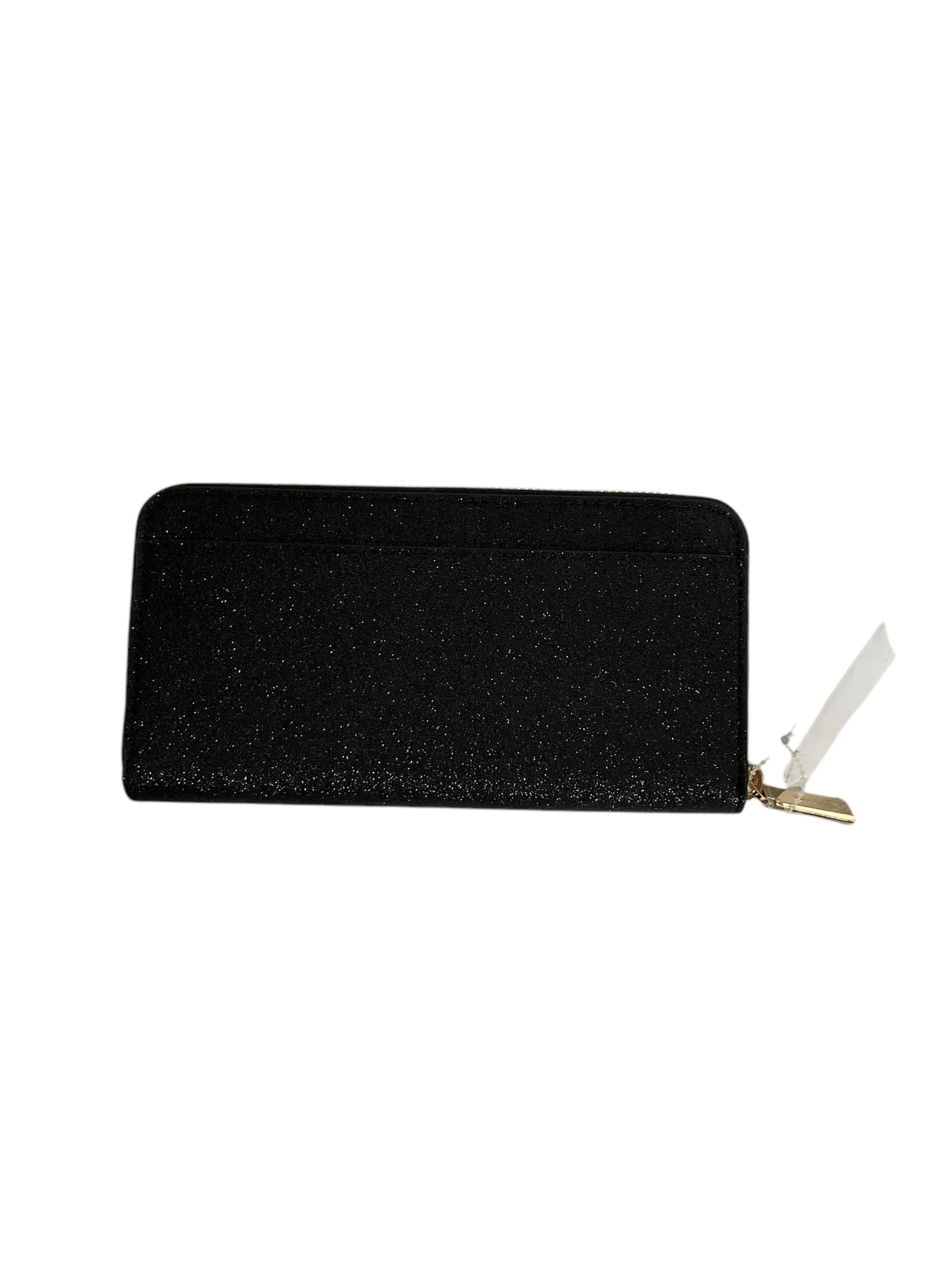 Wallet Designer By Kate Spade, Size: Medium