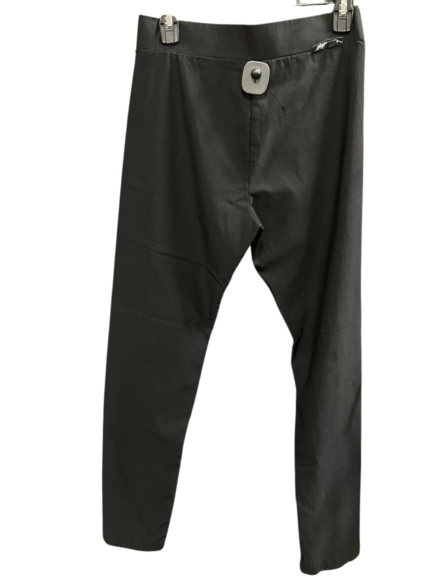 Pants Other By Club Monaco In Black, Size: 0