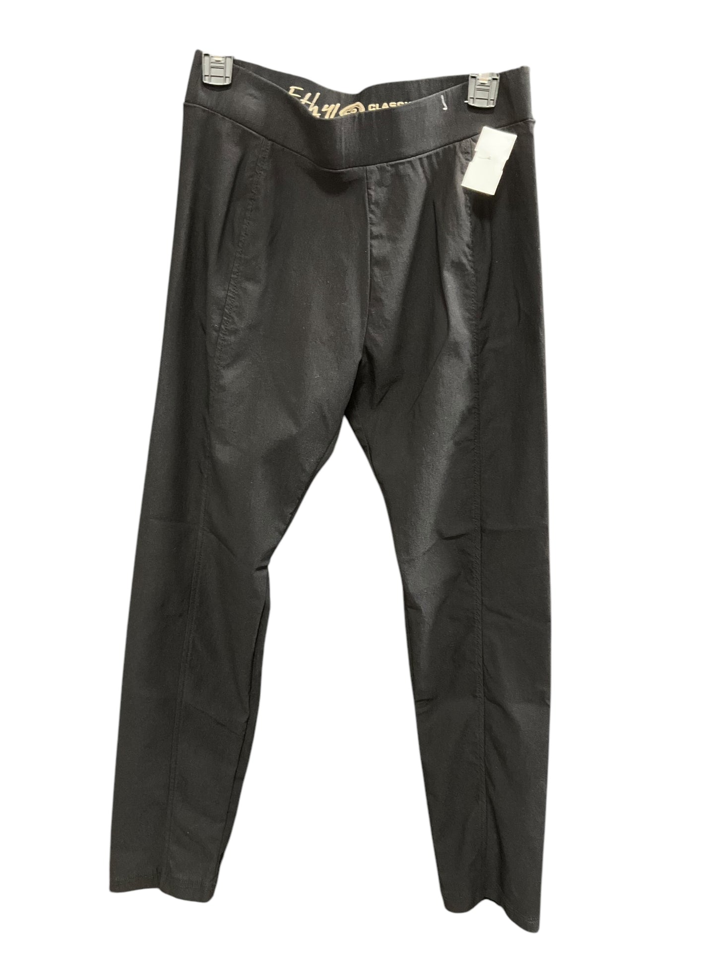 Pants Other By Club Monaco In Black, Size: 0