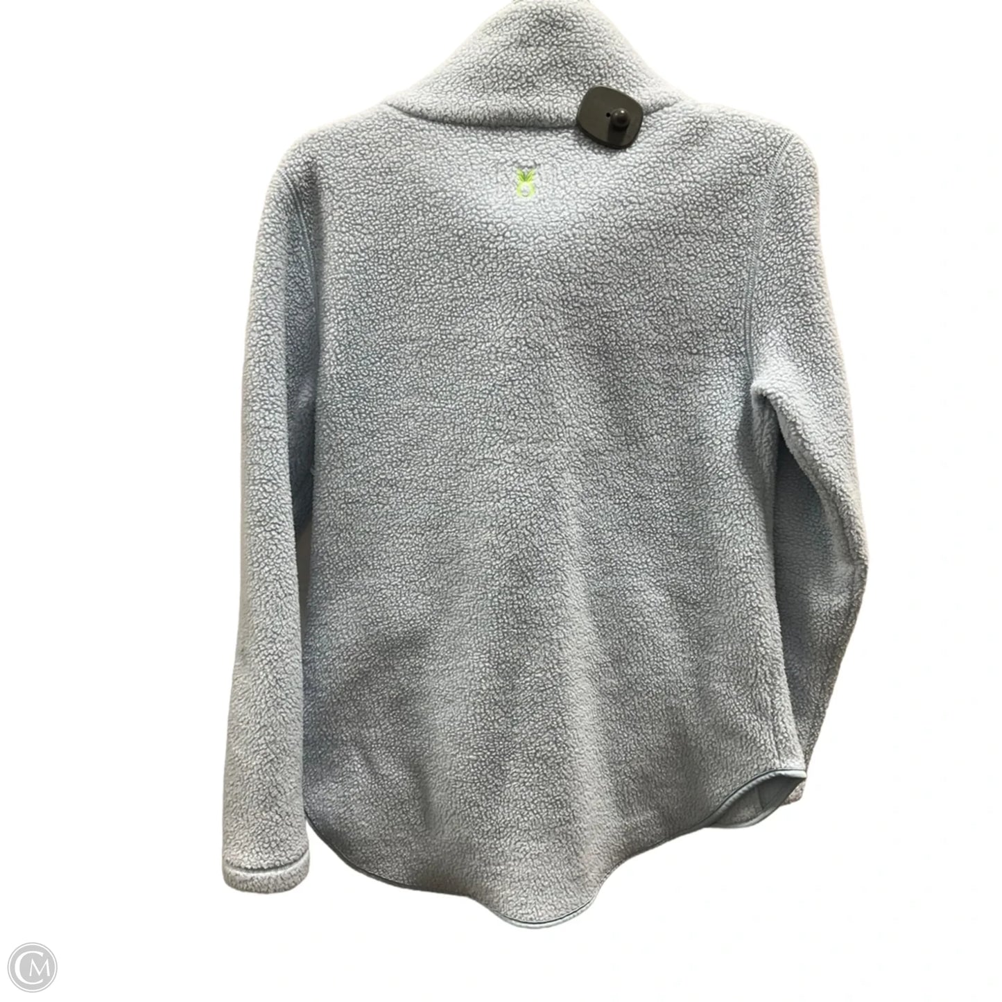 Athletic Fleece By Cma In Blue, Size: Xs