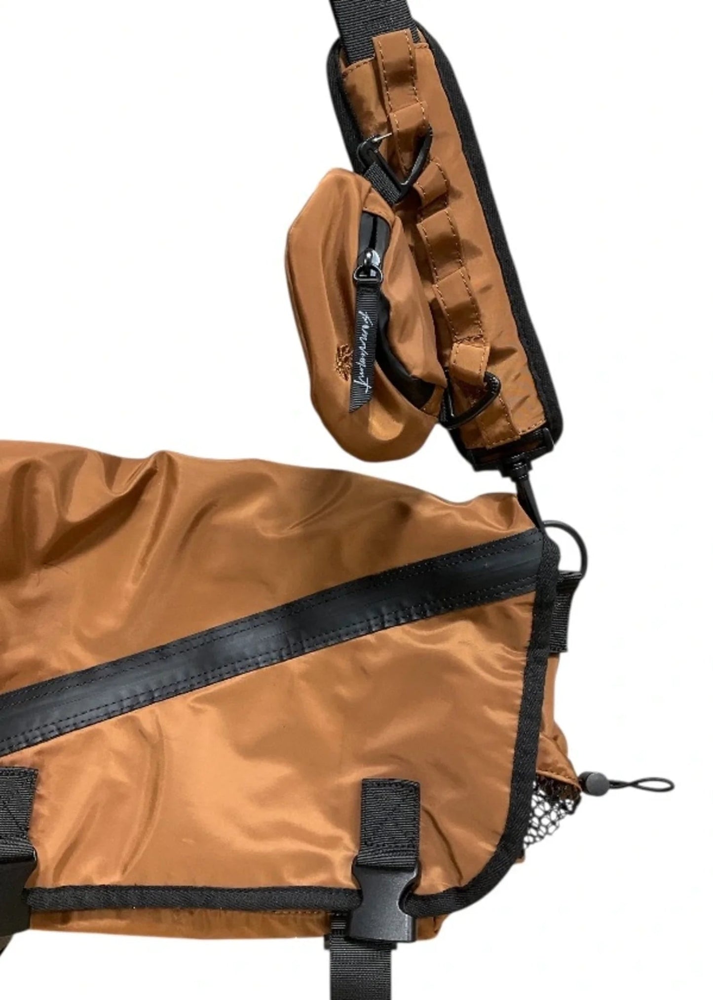 Duffle And Weekender By Free People, Size: Small