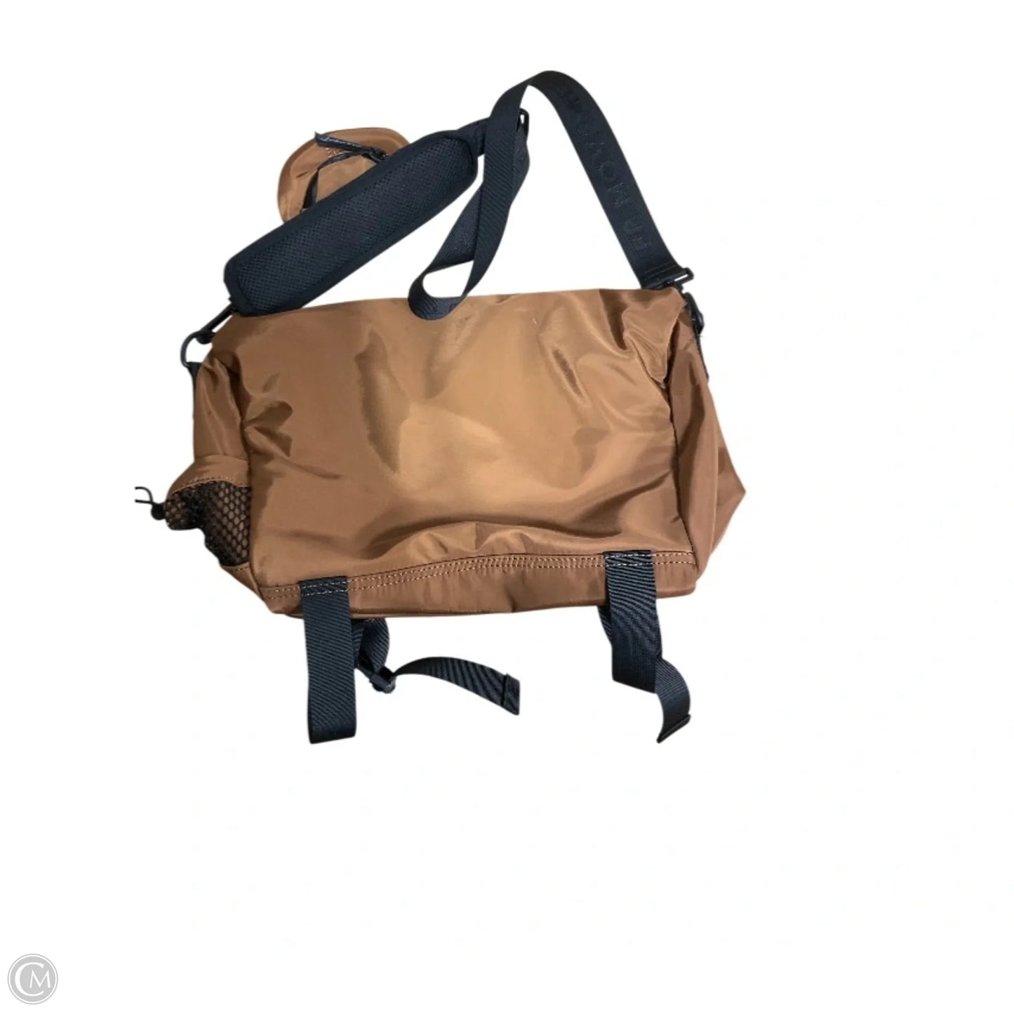 Duffle And Weekender By Free People, Size: Small