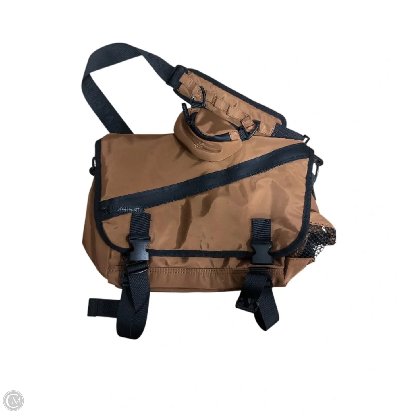 Duffle And Weekender By Free People, Size: Small