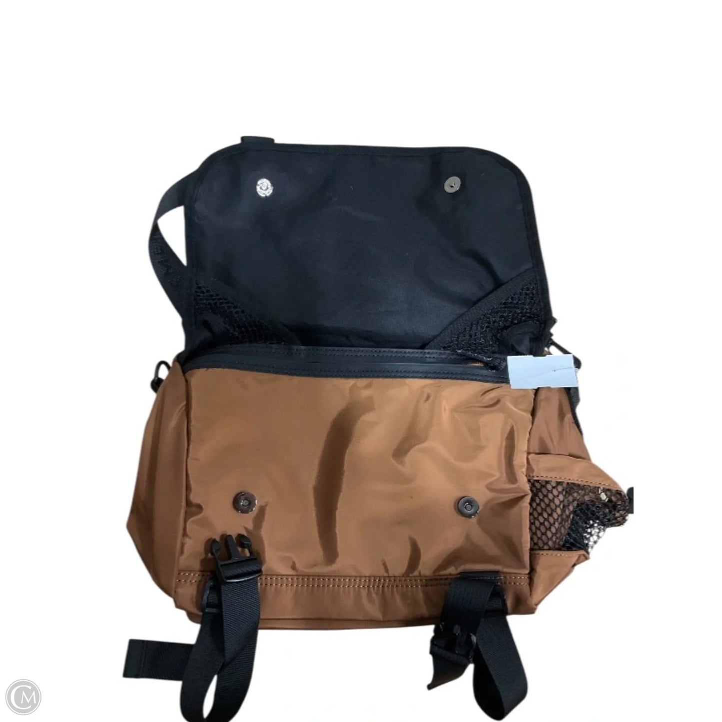 Duffle And Weekender By Free People, Size: Small