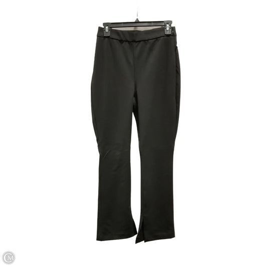 Pants Dress By Express In Black, Size: S