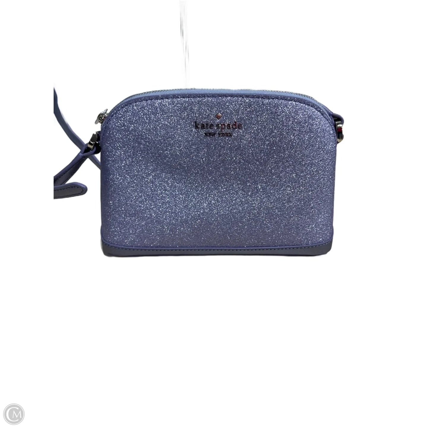 Crossbody Designer By Kate Spade, Size: Small