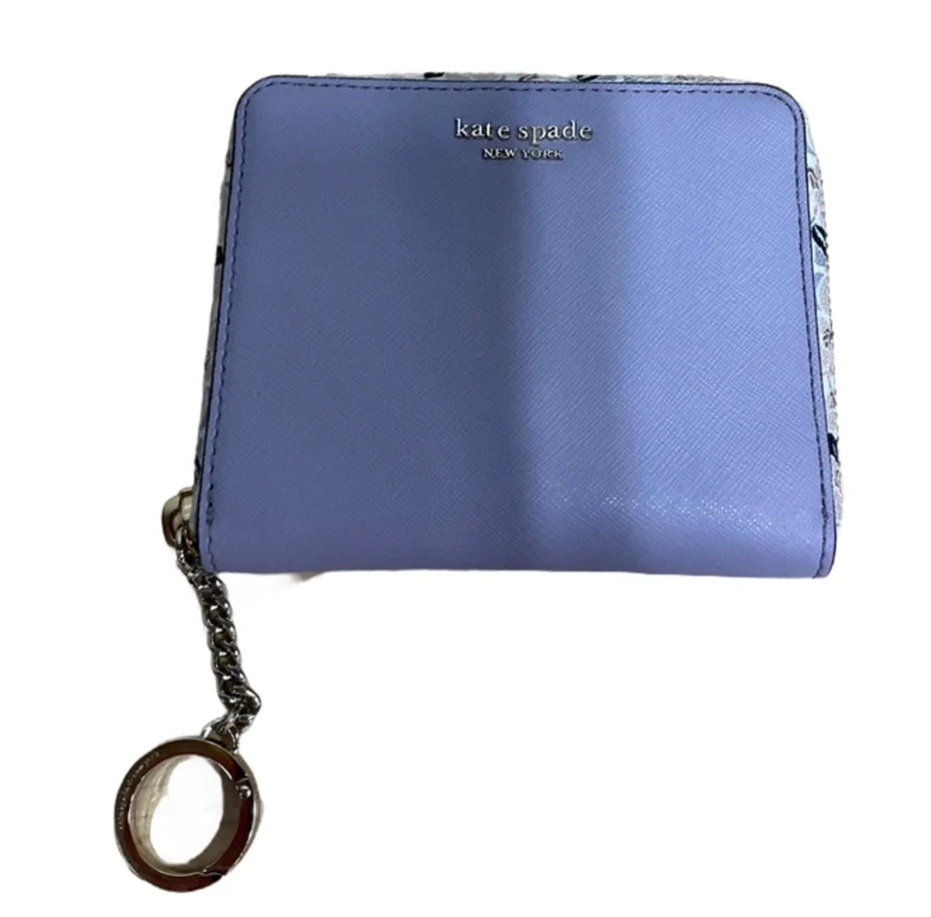 Wallet Designer By Kate Spade, Size: Medium