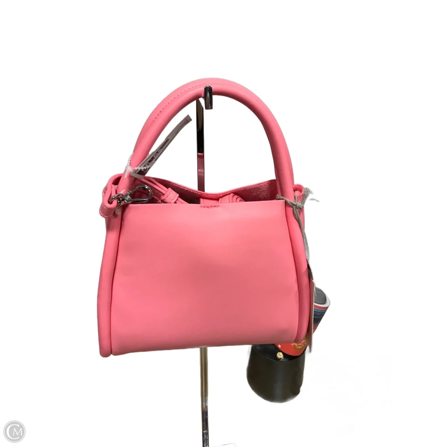 Handbag By A New Day, Size: Small