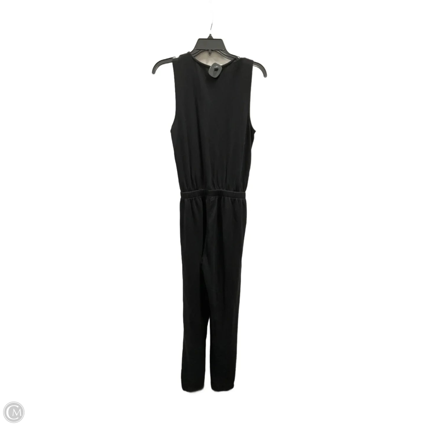 Jumpsuit By Lou And Grey In Black, Size: S