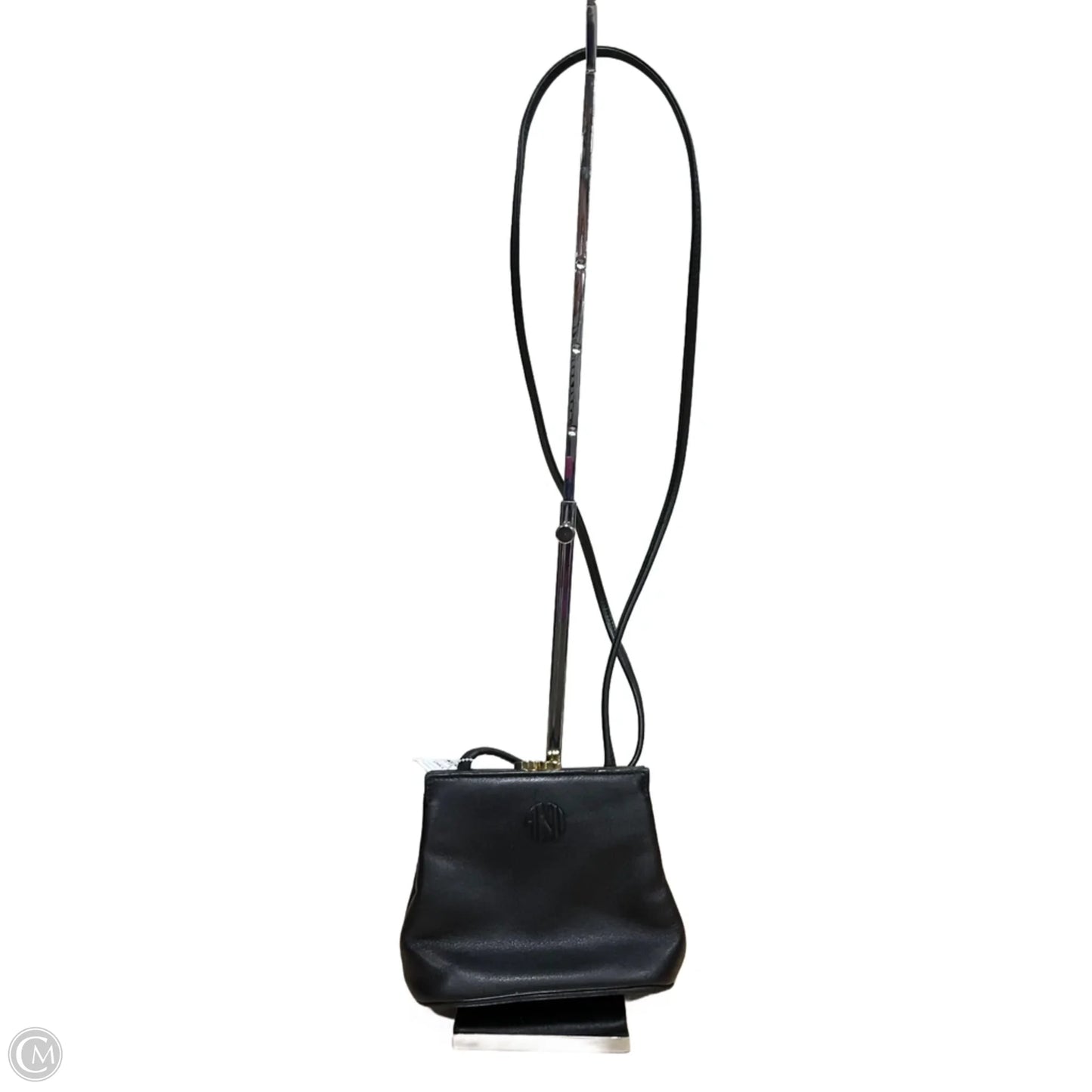 Crossbody By Anne Klein, Size: Small