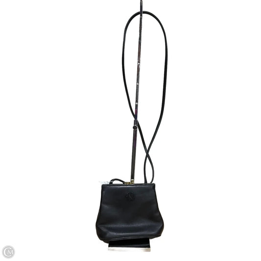 Crossbody By Anne Klein, Size: Small