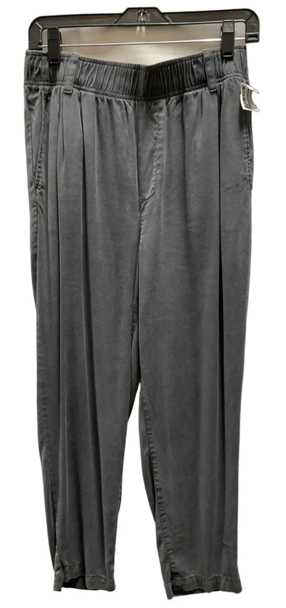 Pants Chinos & Khakis By Gap In Grey, Size: 10