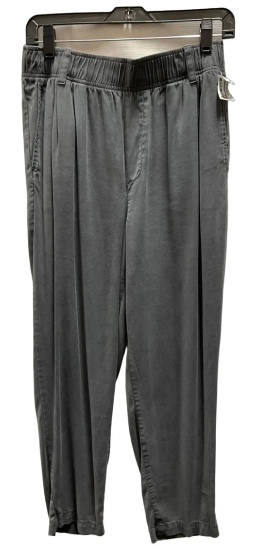 Pants Chinos & Khakis By Gap In Grey, Size: 10