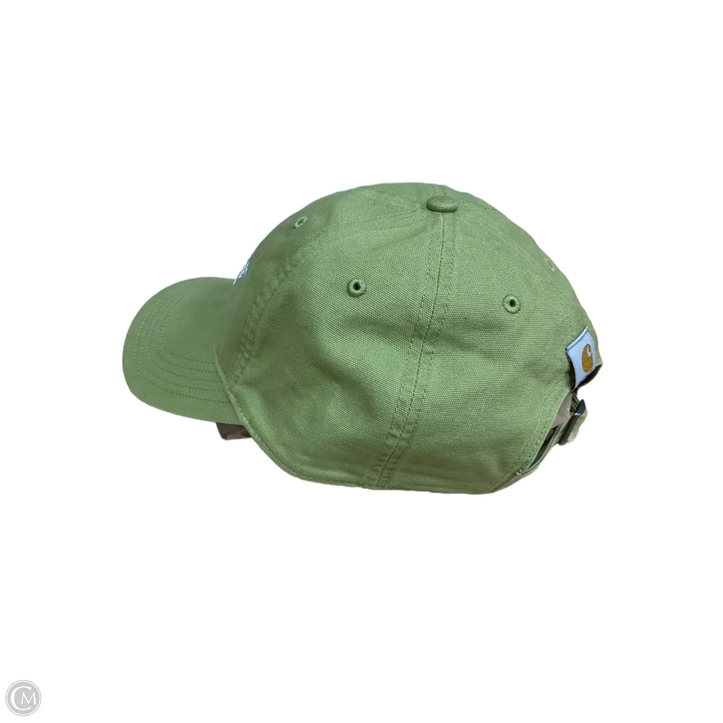 Hat Baseball Cap By Carhartt