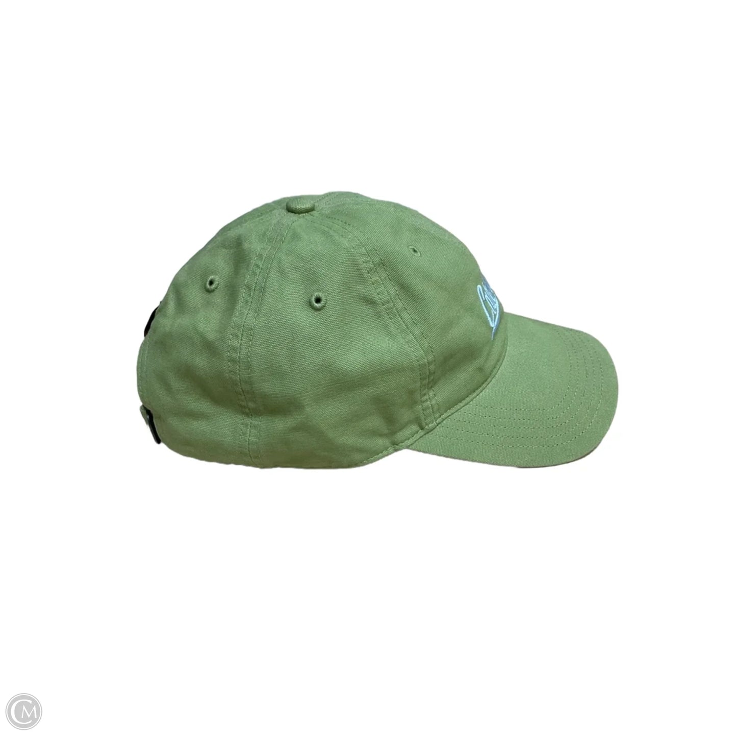 Hat Baseball Cap By Carhartt