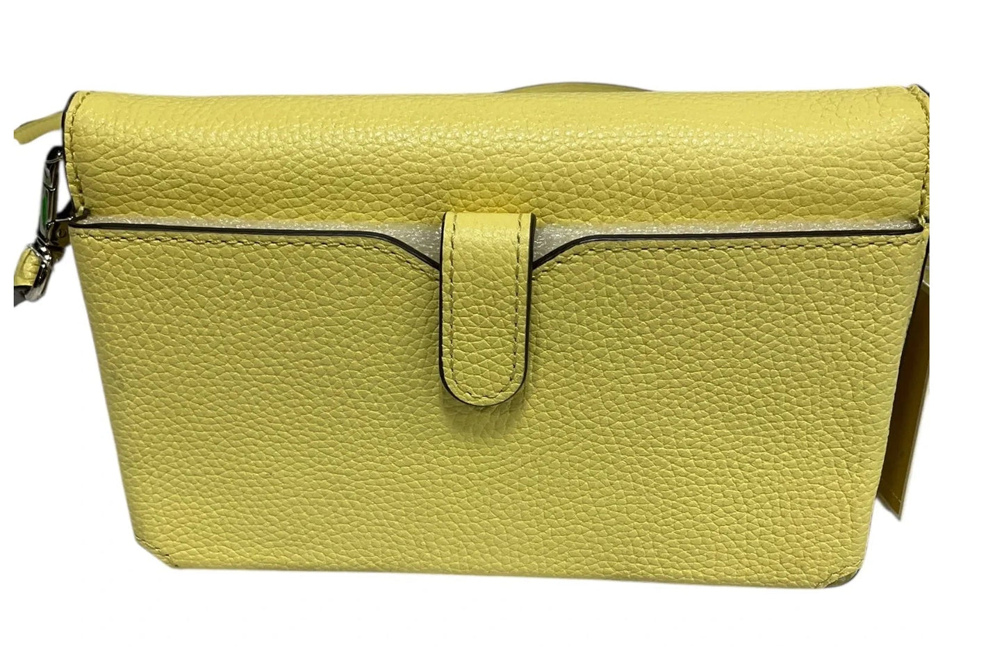 Crossbody By Michael By Michael Kors, Size: Small