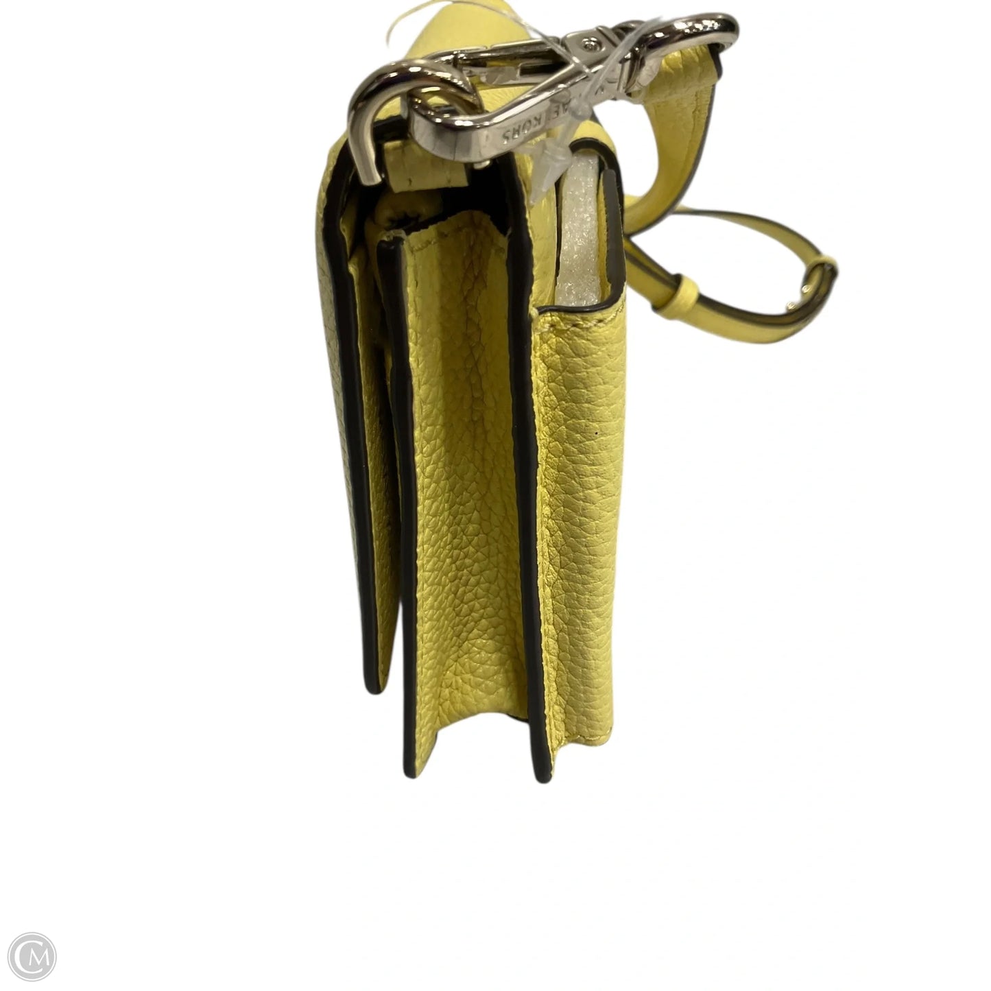 Crossbody By Michael By Michael Kors, Size: Small