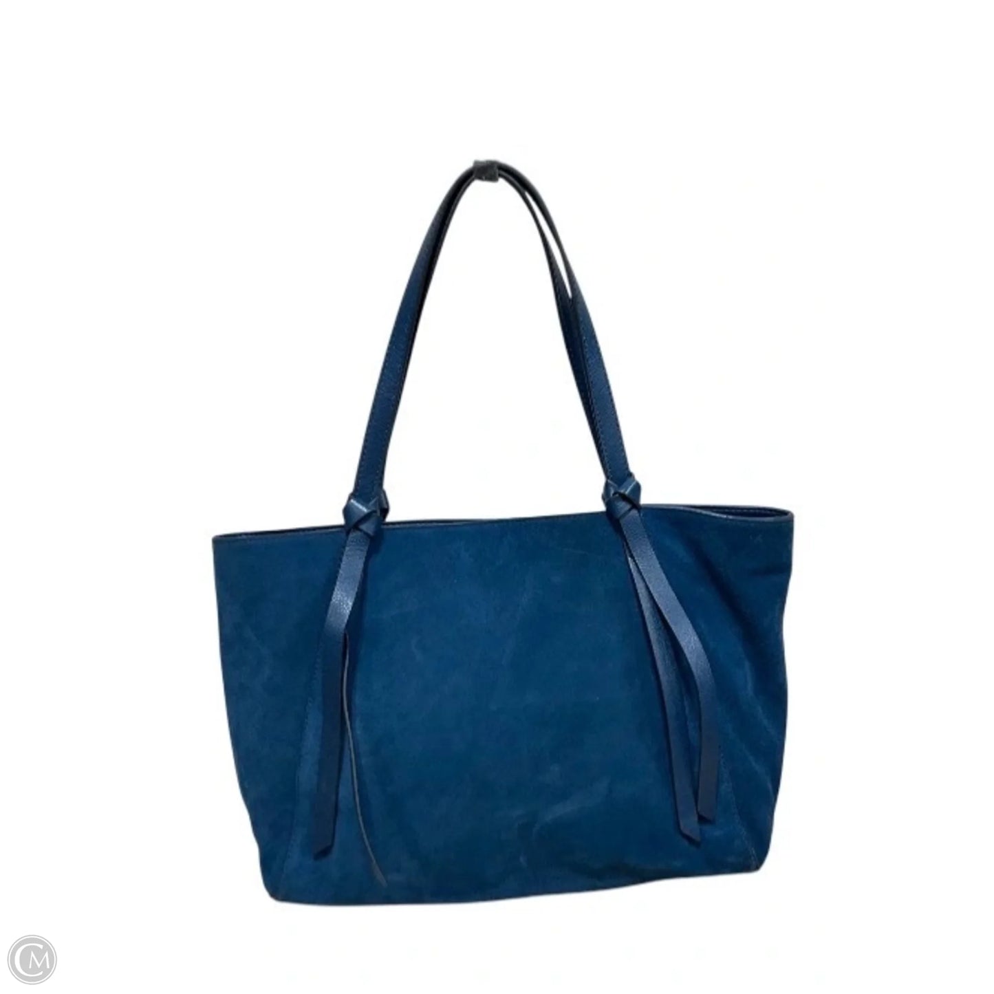 Tote By Fossil, Size: Medium