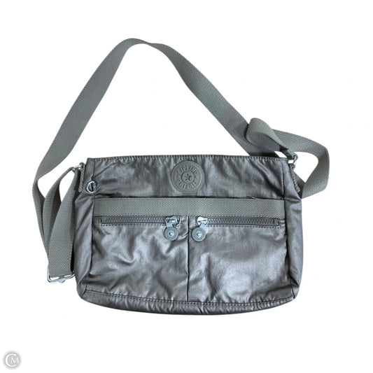 Crossbody By Kipling, Size: Medium