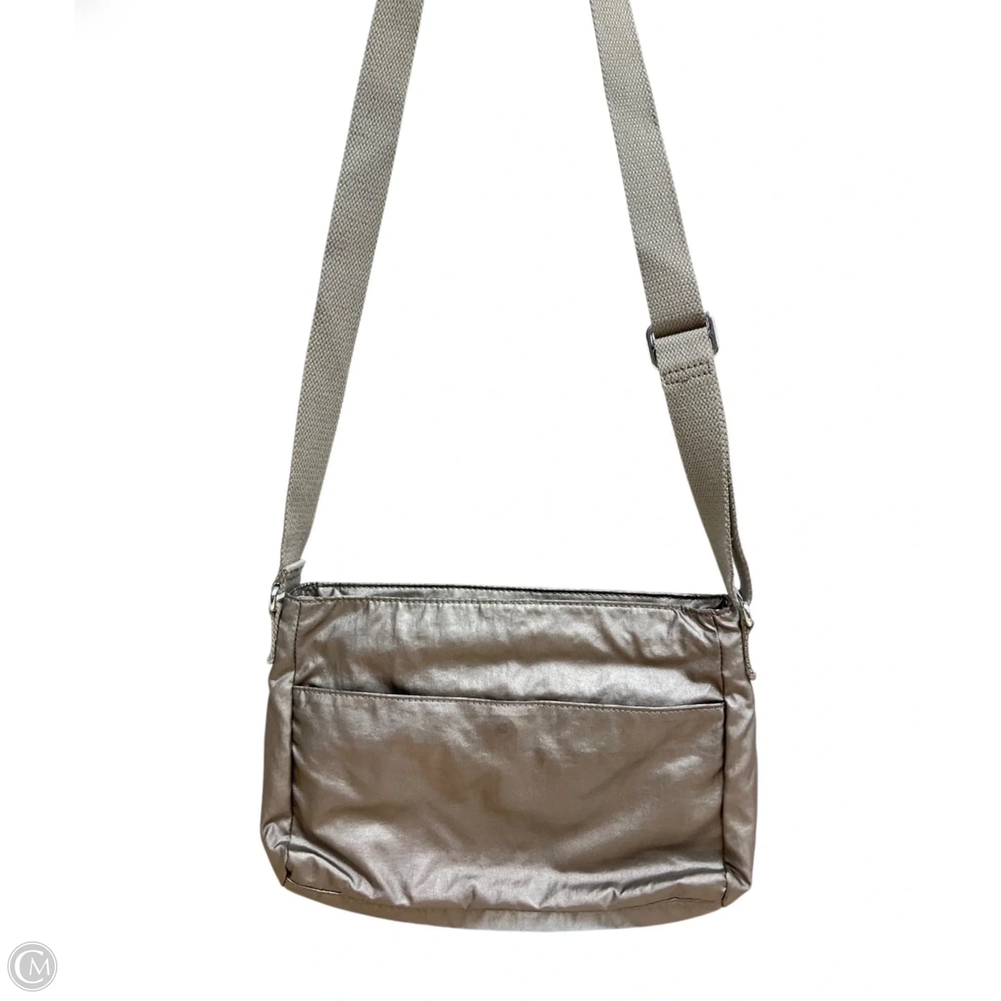 Crossbody By Kipling, Size: Medium