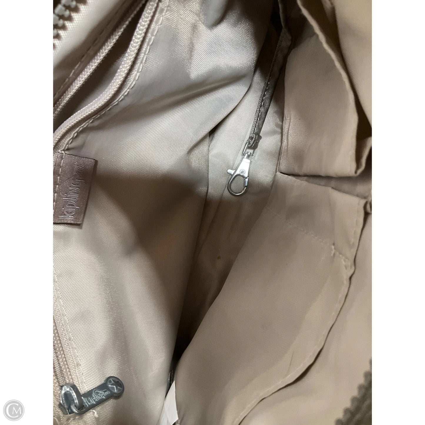 Crossbody By Kipling, Size: Medium