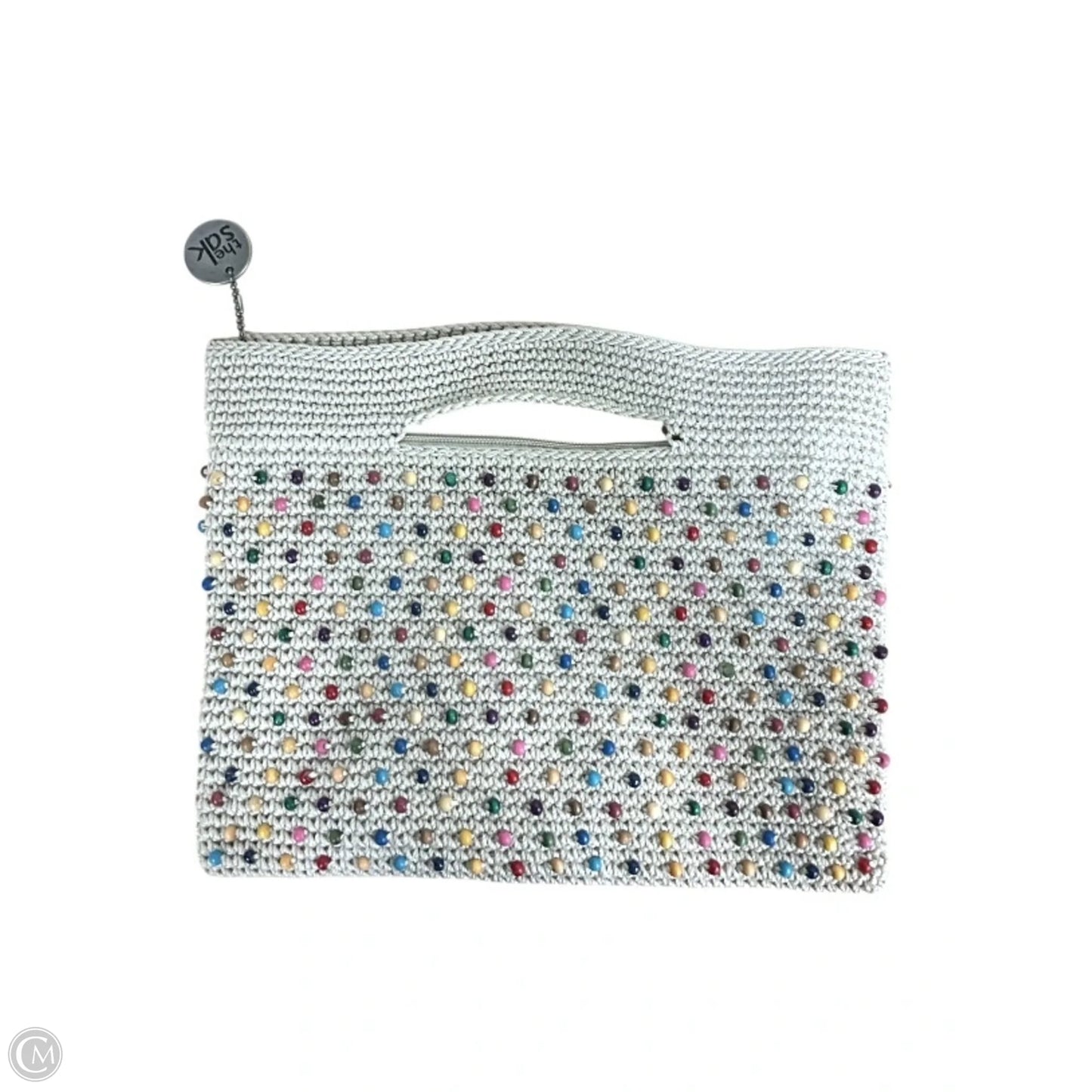 Handbag By The Sak, Size: Medium