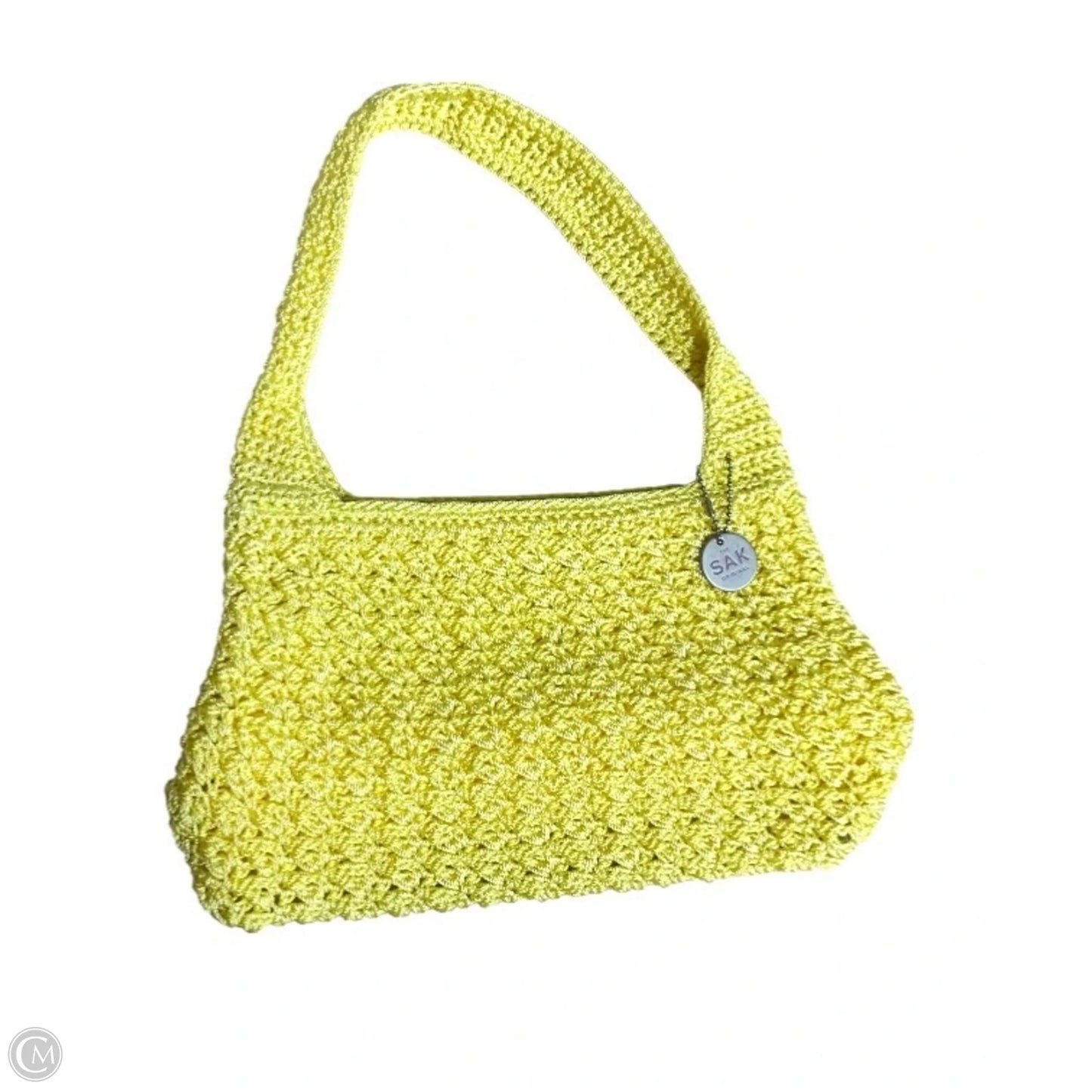 Handbag By The Sak, Size: Small
