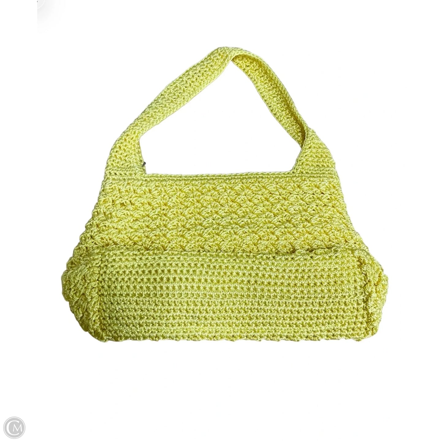 Handbag By The Sak, Size: Small