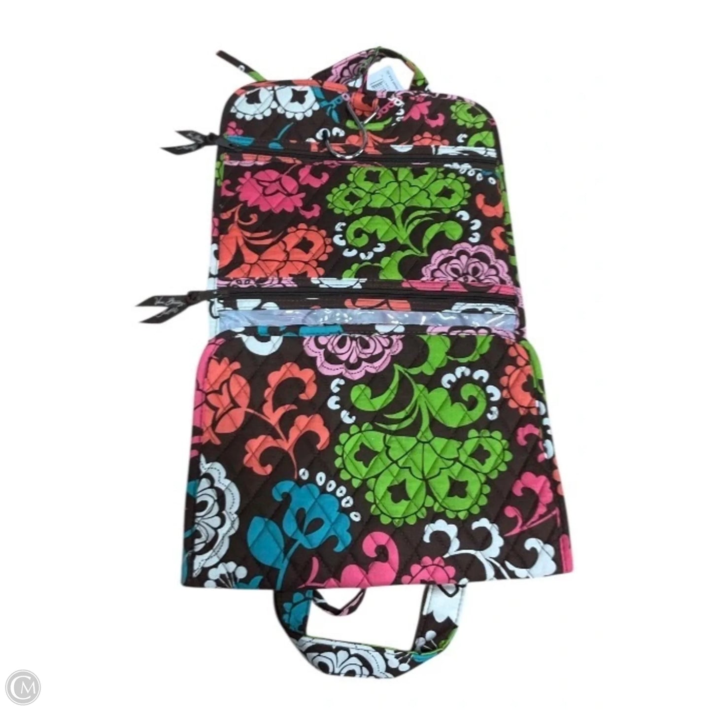 Accessory Tag By Vera Bradley