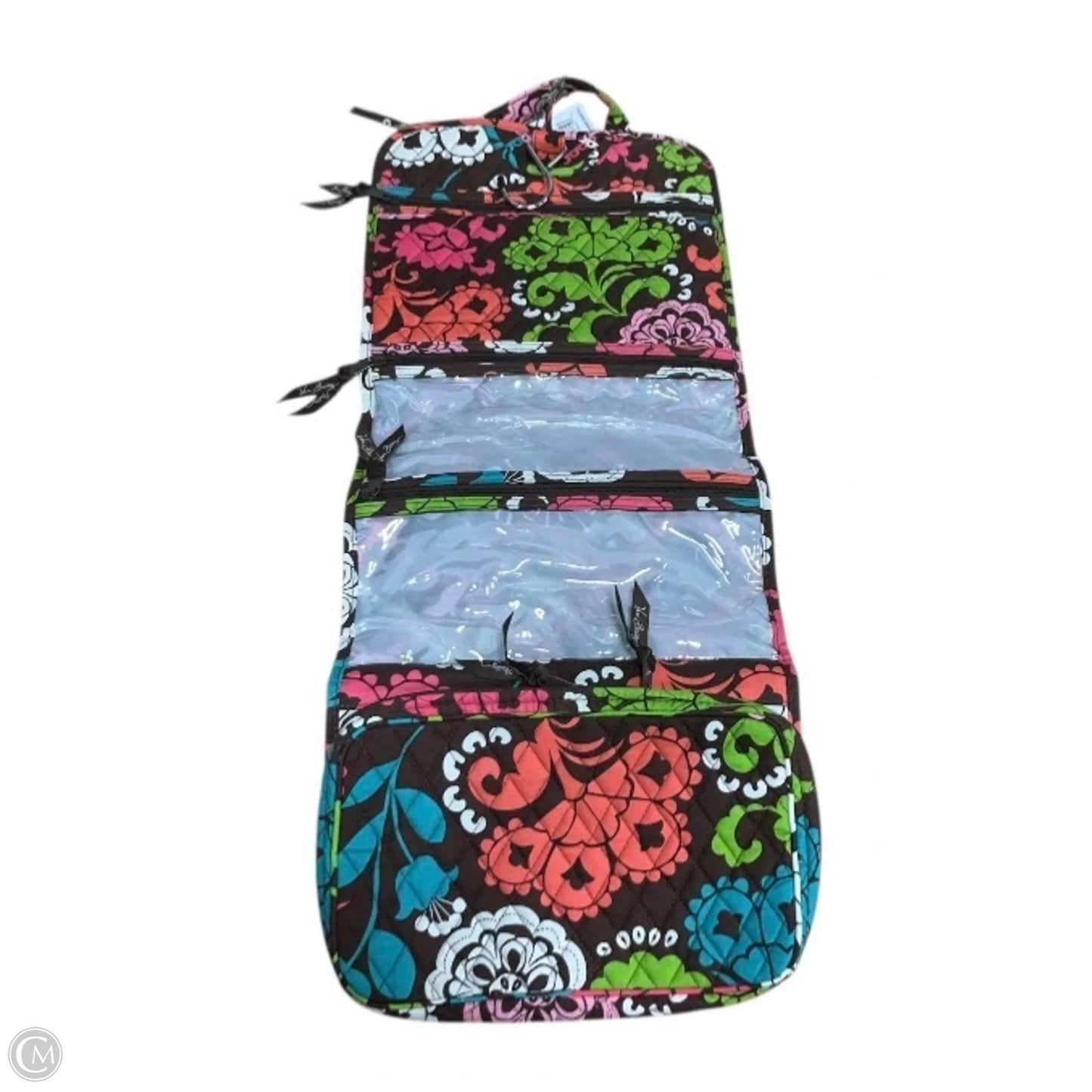 Accessory Tag By Vera Bradley