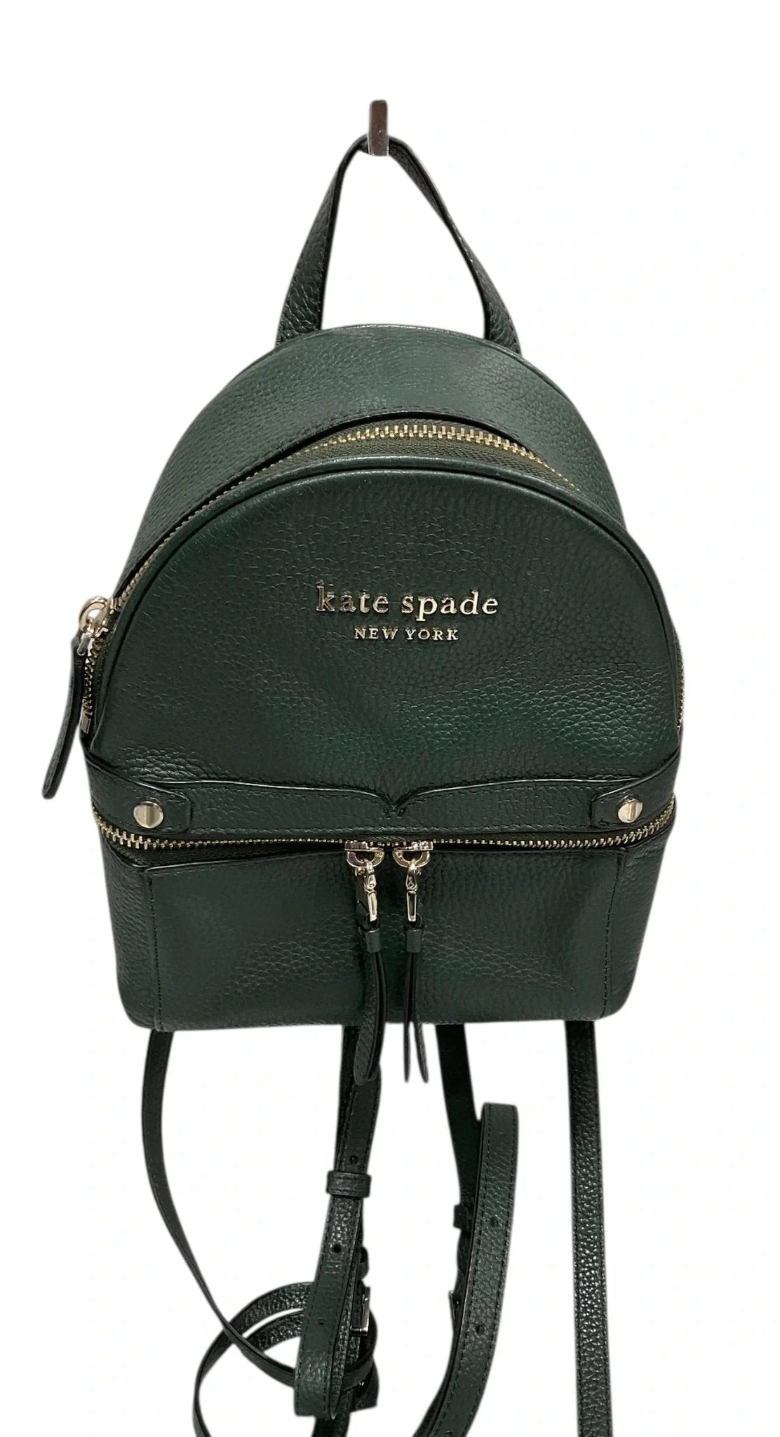Backpack Designer By Kate Spade, Size: Small