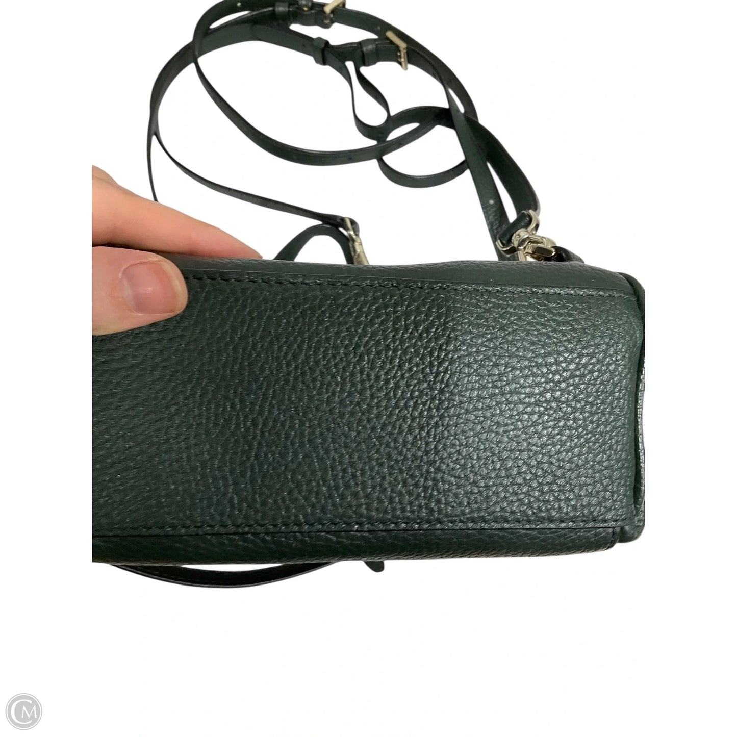 Backpack Designer By Kate Spade, Size: Small