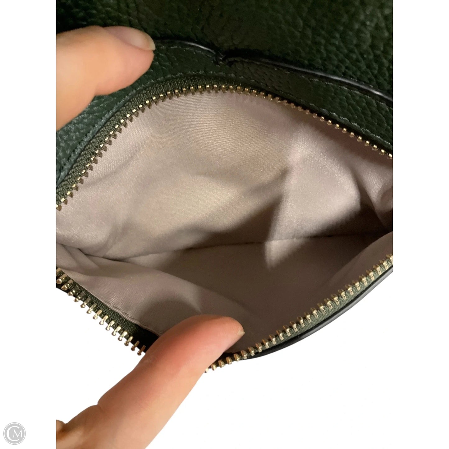 Backpack Designer By Kate Spade, Size: Small