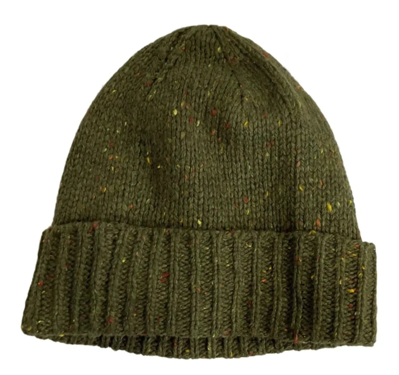 Hat Beanie By Barbour
