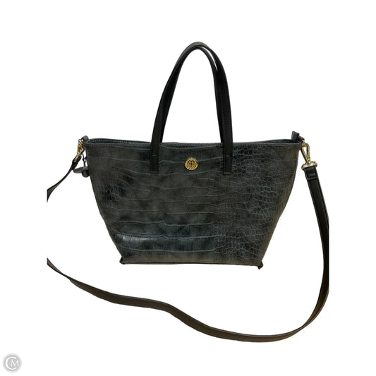 Handbag By Kate Landry, Size: Medium