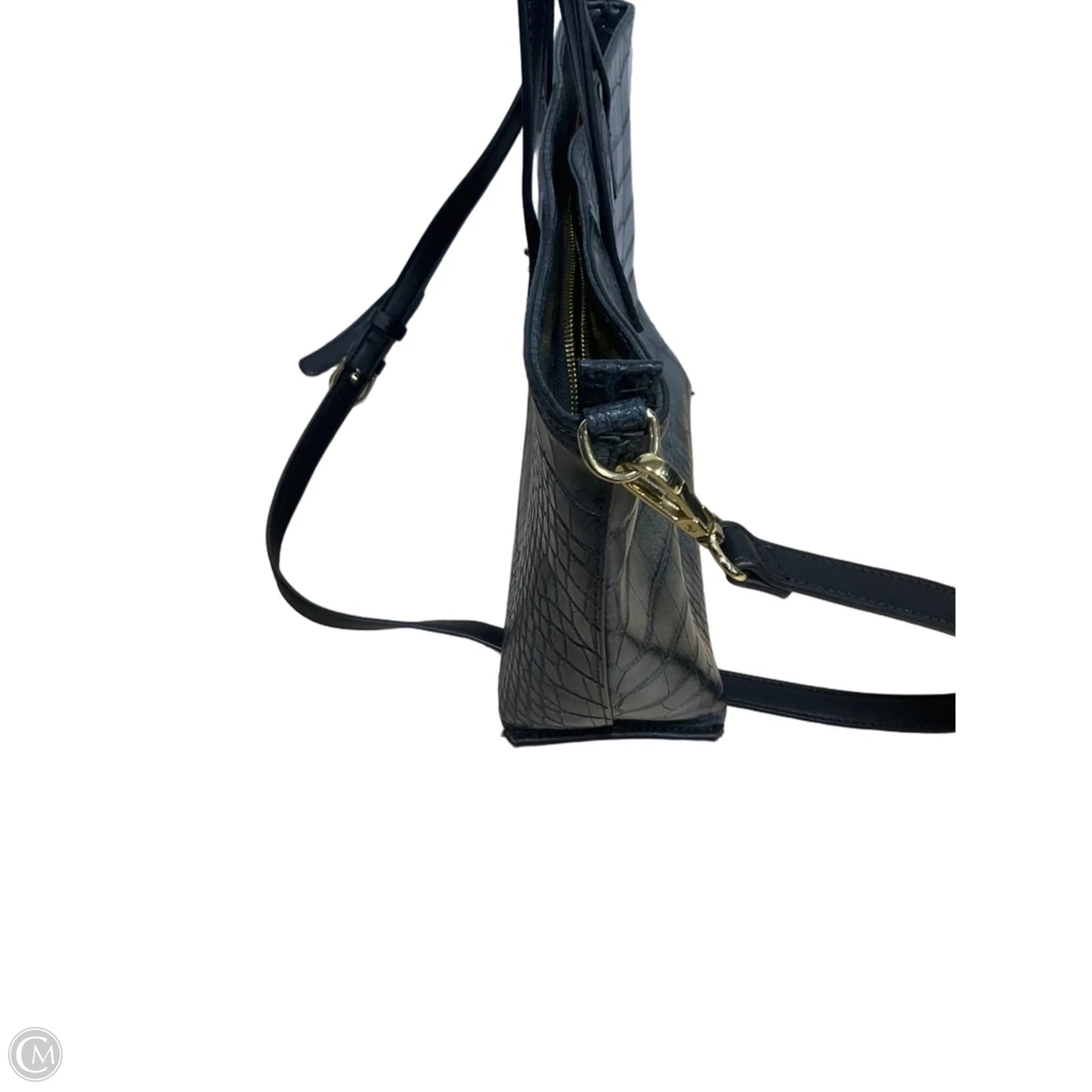 Handbag By Kate Landry, Size: Medium