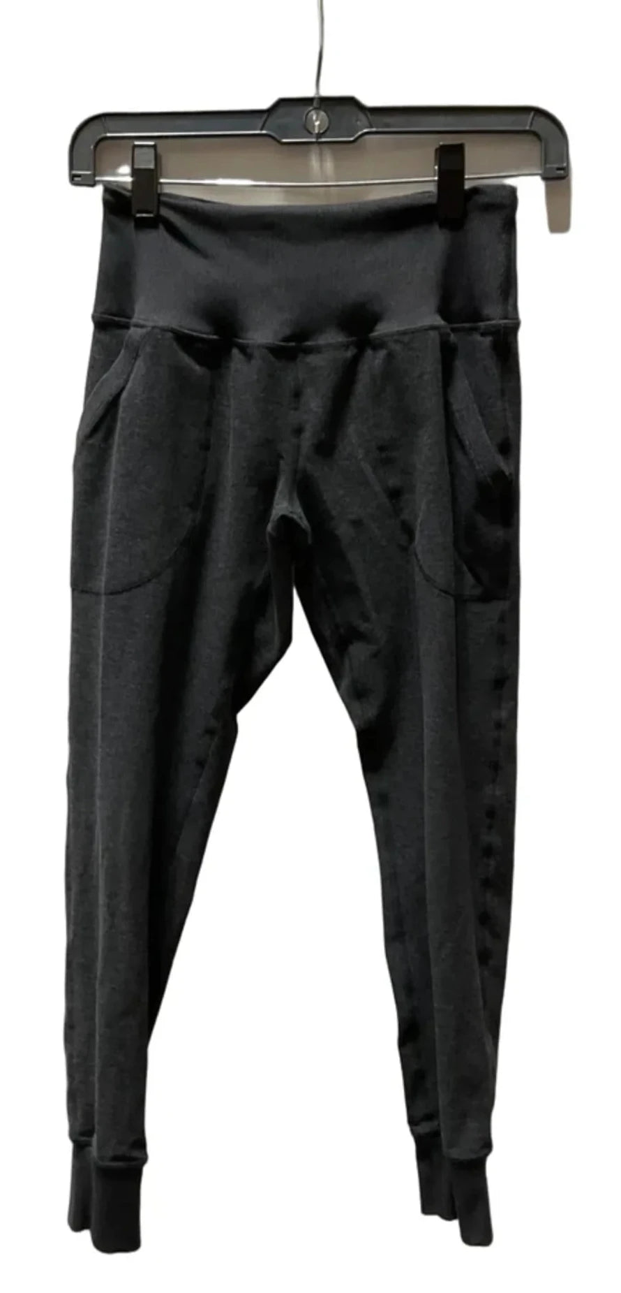 Athletic Pants By Zella In Black, Size: S