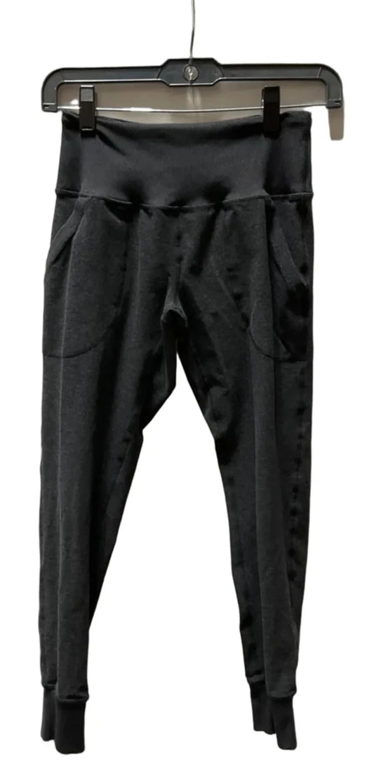 Athletic Pants By Zella In Black, Size: S