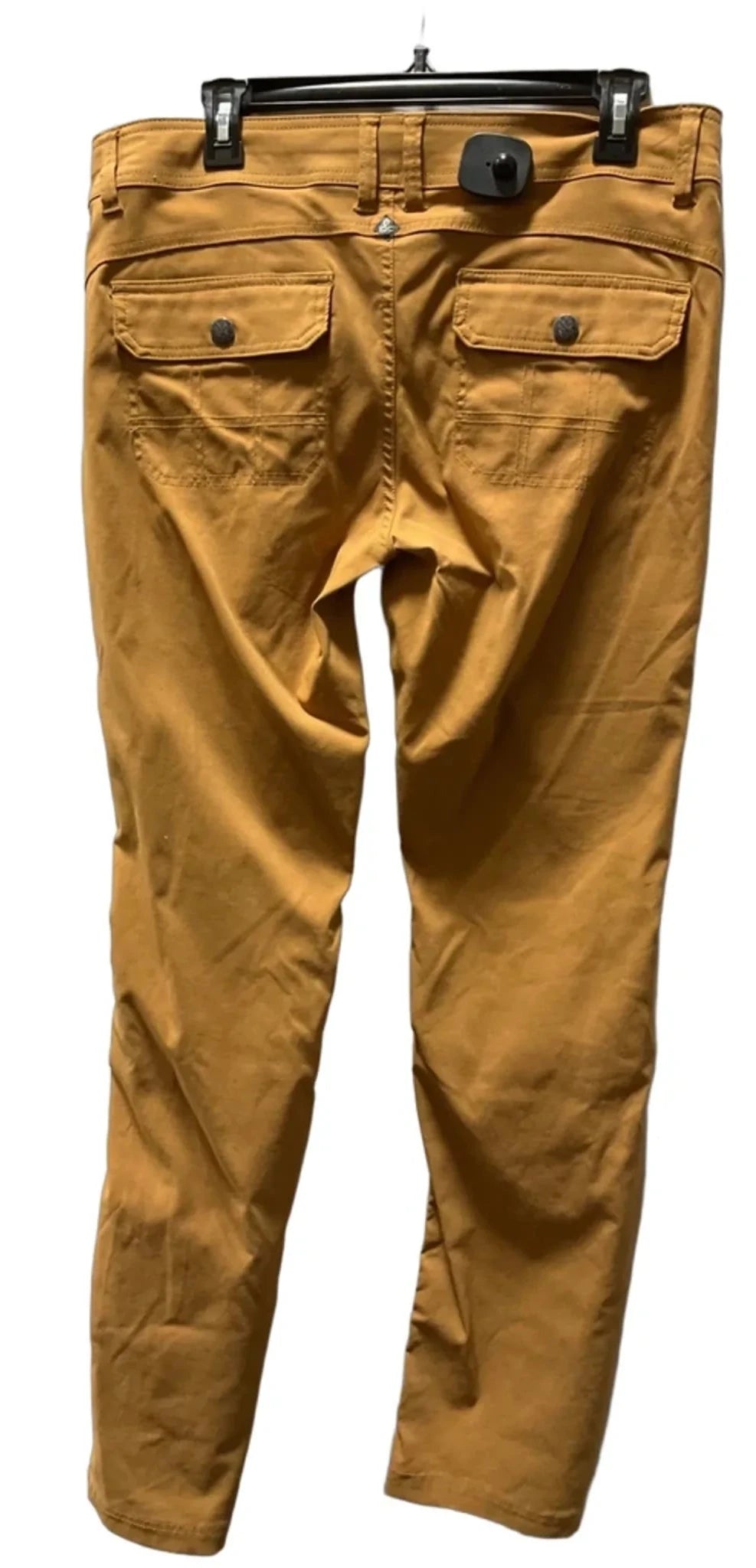 Pants Cargo & Utility By Prana In Tan, Size: 12