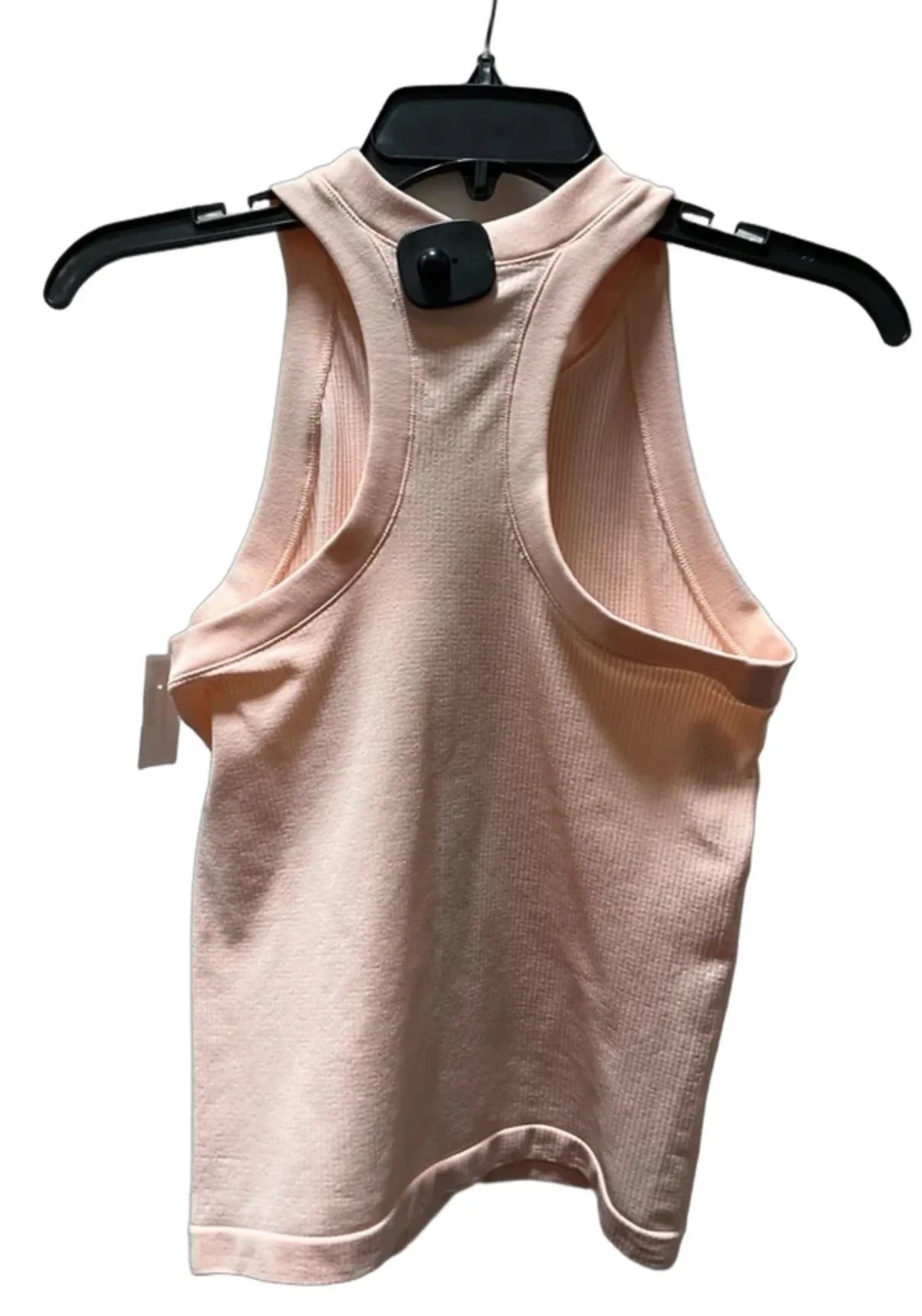 Athletic Tank Top By Athleta In Pink, Size: S