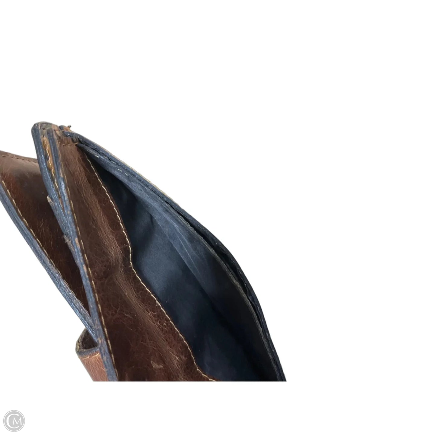 Wallet Designer By Patricia Nash, Size: Medium